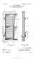 Patent: Window Shutter Worker And Latch