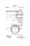 Patent: Headlight-Shade.