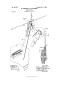 Patent: Trolley-Pole.