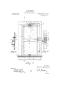 Patent: Window Structure