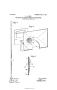 Patent: Apparatus for Testing Errors of Refraction