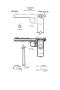 Patent: Firearm