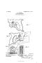 Patent: Saw-Oiling Device