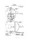 Patent: Stalk-Cutter