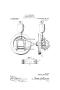 Patent: Journal-Box Oil-Cup