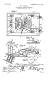 Patent: Automatic Electric Switch