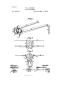 Patent: Wire Tightener