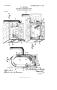 Patent: Heating or Cooking Stove