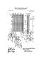 Patent: Process of Electrostatic Separation.