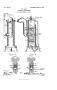 Patent: Double Acting Pump
