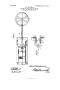 Patent: Crank For Drilling Machines