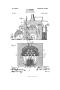 Primary view of Gas Apparatus.