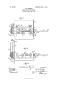 Patent: Wire-Coiling Machine.