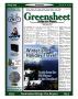 Newspaper: Greensheet (Houston, Tex.), Vol. 36, No. 476, Ed. 1 Thursday, Novembe…
