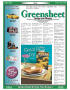 Thumbnail image of item number 1 in: 'Greensheet (Houston, Tex.), Vol. 36, No. 142, Ed. 1 Friday, April 29, 2005'.