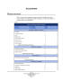 Thumbnail image of item number 4 in: 'A Classification Compliance Review Report on the Texas Education Agency'.