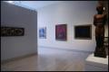 Primary view of Dallas Museum of Art Installation: Modern Latin American Art [Photographs]