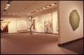 Primary view of American Art Since 1945 [Exhibition Photographs]