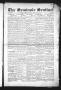 Newspaper: The Seminole Sentinel (Seminole, Tex.), Vol. 31, No. 2, Ed. 1 Thursda…