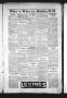 Thumbnail image of item number 3 in: 'The Seminole Sentinel (Seminole, Tex.), Vol. 30, No. 25, Ed. 1 Thursday, August 19, 1937'.