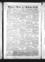 Thumbnail image of item number 4 in: 'The Seminole Sentinel (Seminole, Tex.), Vol. 30, No. 25, Ed. 1 Thursday, August 19, 1937'.