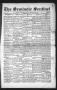 Primary view of The Seminole Sentinel (Seminole, Tex.), Vol. 30, No. 31, Ed. 1 Thursday, October 1, 1936