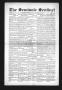 Newspaper: The Seminole Sentinel (Seminole, Tex.), Vol. 29, No. 20, Ed. 1 Thursd…