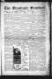 Thumbnail image of item number 1 in: 'The Seminole Sentinel (Seminole, Tex.), Vol. 30, No. 14, Ed. 1 Thursday, June 3, 1937'.