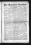 Newspaper: The Seminole Sentinel (Seminole, Tex.), Vol. 30, No. 27, Ed. 1 Thursd…