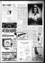 Thumbnail image of item number 3 in: 'The Crosbyton Review (Crosbyton, Tex.), Vol. 59, No. 25, Ed. 1 Thursday, June 22, 1967'.