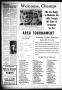 Thumbnail image of item number 4 in: 'The Crosbyton Review (Crosbyton, Tex.), Vol. 57, No. 29, Ed. 1 Thursday, July 22, 1965'.