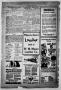 Thumbnail image of item number 2 in: 'Wheeler County Texan (Shamrock, Tex.), Vol. 23, No. 1, Ed. 1 Thursday, May 6, 1926'.