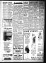 Thumbnail image of item number 3 in: 'The Crosbyton Review (Crosbyton, Tex.), Vol. 57, No. 28, Ed. 1 Thursday, July 15, 1965'.