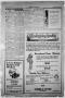 Thumbnail image of item number 4 in: 'The Wheeler County Texan (Shamrock, Tex.), Vol. 21, No. 28, Ed. 1 Thursday, November 13, 1924'.