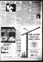 Thumbnail image of item number 3 in: 'The Crosbyton Review (Crosbyton, Tex.), Vol. 57, No. 39, Ed. 1 Thursday, September 30, 1965'.