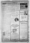 Thumbnail image of item number 2 in: 'The Wheeler County Texan (Shamrock, Tex.), Vol. 21, No. 49, Ed. 1 Thursday, April 9, 1925'.