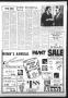 Thumbnail image of item number 3 in: 'The Crosbyton Review (Crosbyton, Tex.), Vol. 63, No. 15, Ed. 1 Thursday, April 15, 1971'.