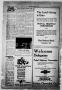 Thumbnail image of item number 2 in: 'Wheeler County Texan (Shamrock, Tex.), Vol. 23, No. 4, Ed. 1 Thursday, May 27, 1926'.