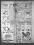 Thumbnail image of item number 4 in: 'Honey Grove Signal-Citizen (Honey Grove, Tex.), Vol. 71, No. 10, Ed. 1 Friday, March 17, 1961'.