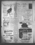 Thumbnail image of item number 4 in: 'Honey Grove Signal-Citizen (Honey Grove, Tex.), Vol. 71, No. 25, Ed. 1 Friday, June 30, 1961'.