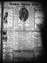 Newspaper: Brenham Evening Press. (Brenham, Tex.), Vol. 15, No. 220, Ed. 1 Tuesd…