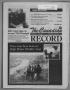 Newspaper: The Canadian Record (Canadian, Tex.), Vol. 3, No. 14, Ed. 1 Thursday,…