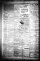Thumbnail image of item number 2 in: 'Brenham Evening Press. (Brenham, Tex.), Vol. 16, No. 90, Ed. 1 Monday, September 6, 1909'.