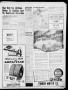 Thumbnail image of item number 3 in: 'Borger Daily Herald (Borger, Tex.), Vol. 19, No. 308, Ed. 1 Sunday, November 18, 1945'.