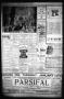 Thumbnail image of item number 4 in: 'Brenham Evening Press. (Brenham, Tex.), Vol. 14, No. 217, Ed. 1 Thursday, January 9, 1908'.