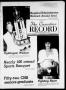 Newspaper: The Canadian Record (Canadian, Tex.), Vol. 97, No. 22, Ed. 1 Thursday…