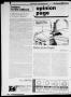 Thumbnail image of item number 4 in: 'The Canadian Record (Canadian, Tex.), Vol. 108, No. 36, Ed. 1 Thursday, September 3, 1998'.