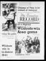 Newspaper: The Canadian Record (Canadian, Tex.), Vol. 99, No. 9, Ed. 1 Thursday,…