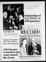 Newspaper: The Canadian Record (Canadian, Tex.), Vol. 100, No. 22, Ed. 1 Thursda…