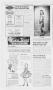 Thumbnail image of item number 4 in: 'The Bellaire Texan (Bellaire, Tex.), Vol. 6, No. 3, Ed. 1 Wednesday, March 4, 1959'.